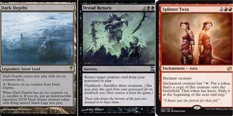 Can someone explain to me Reynad's MTG ban in terms of.